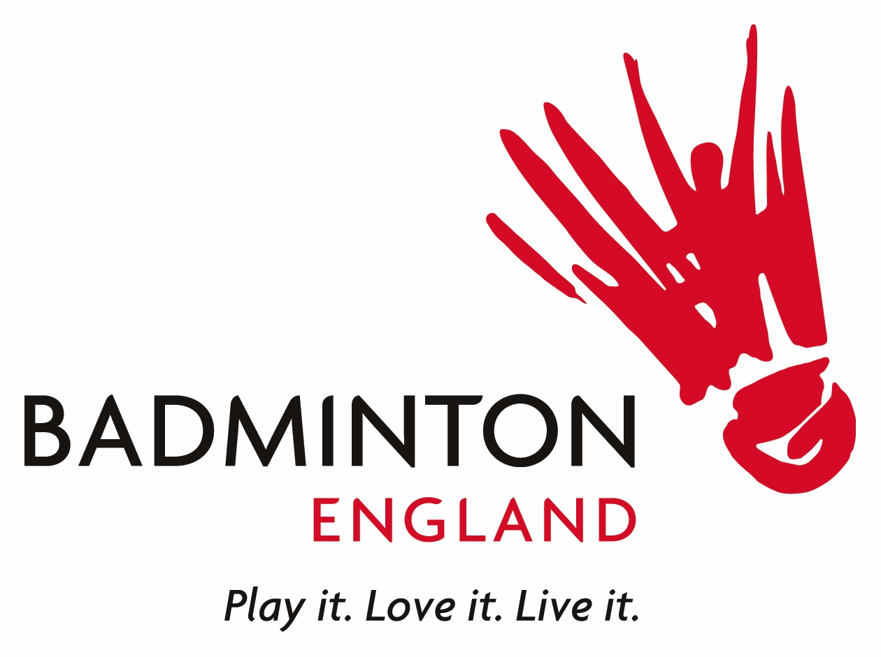 Badminton-england